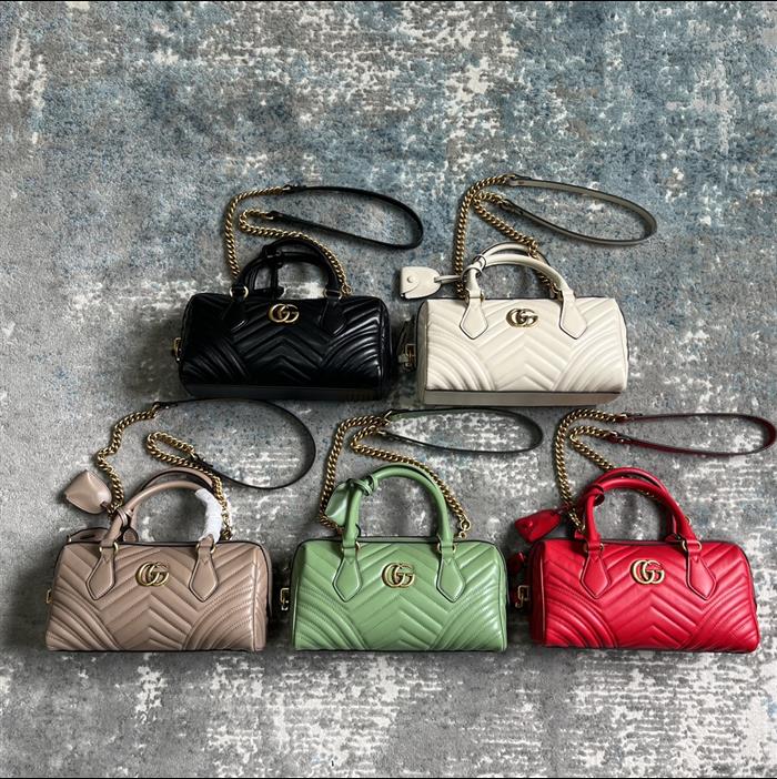 2025210C746319N201812590