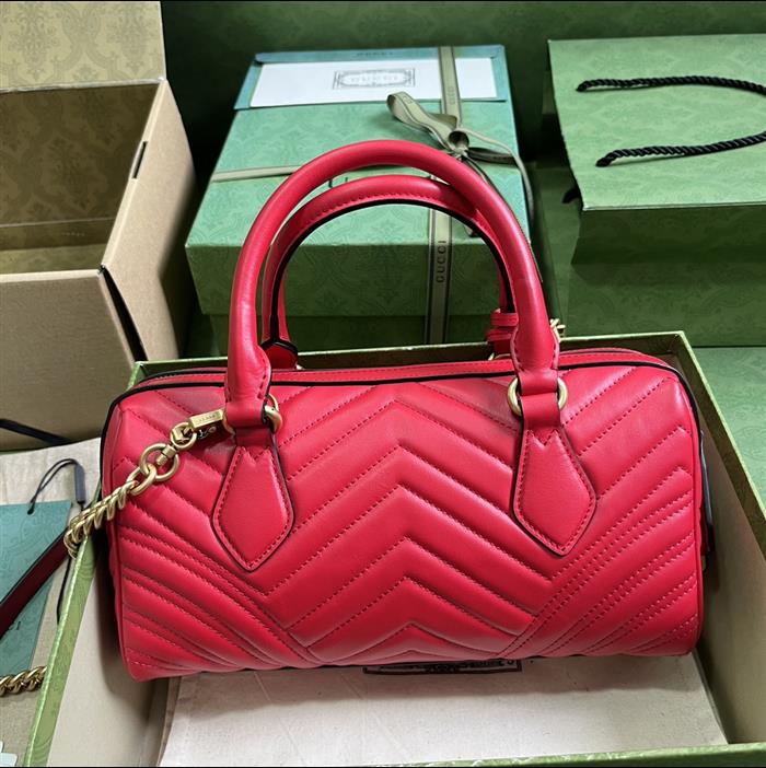 2025210C746319N201812638