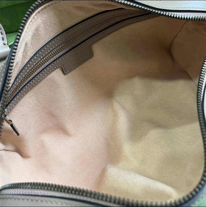 2025210C746319N201812842