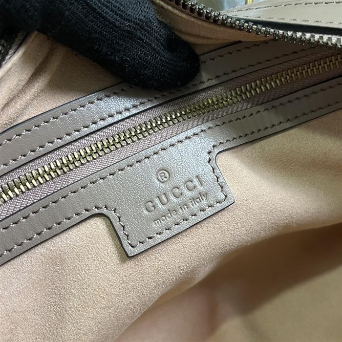 2025210C746319N201812858