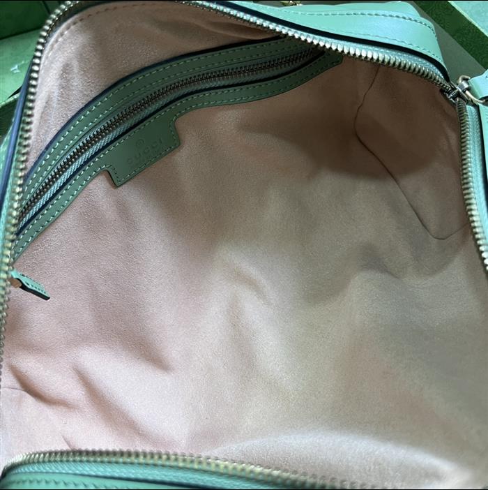 2025210C746319N201812996