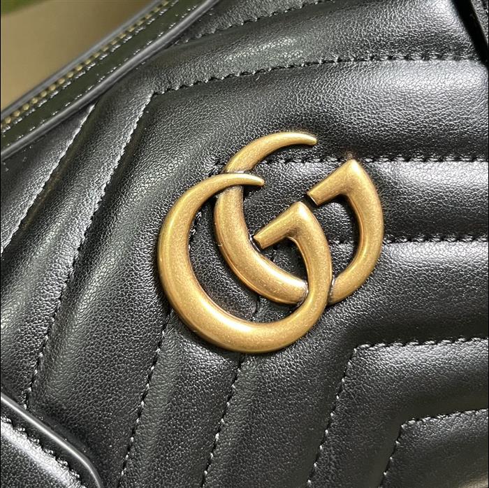 2025210C746319N201813215