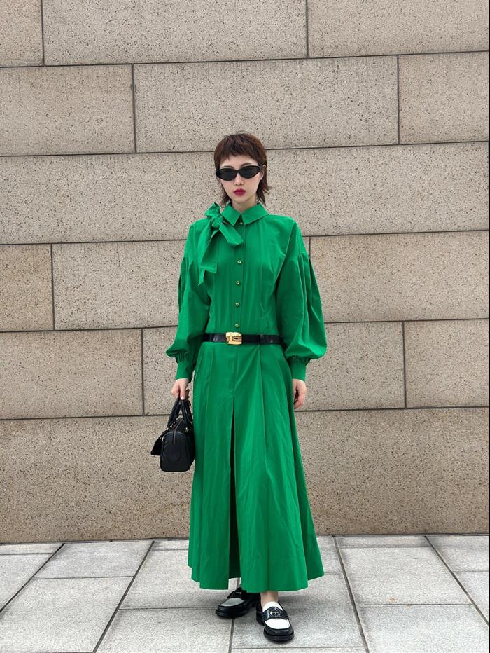 2025210C746319N201813324