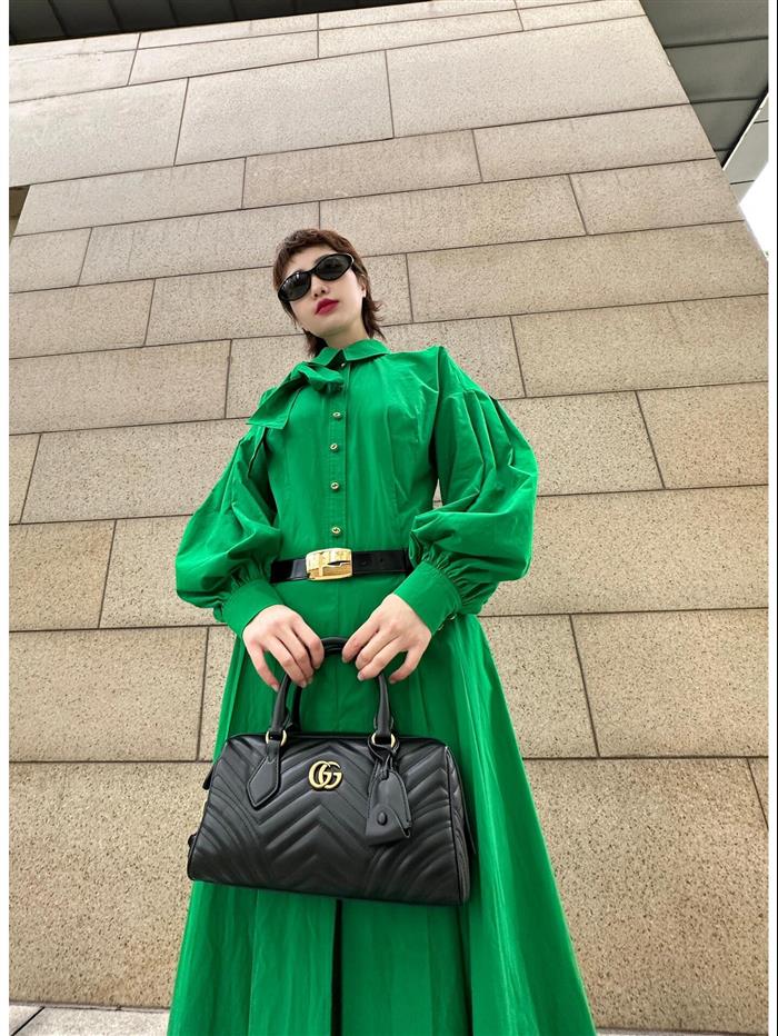 2025210C746319N201813340