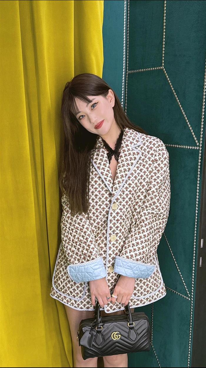 2025210C746319N201813557