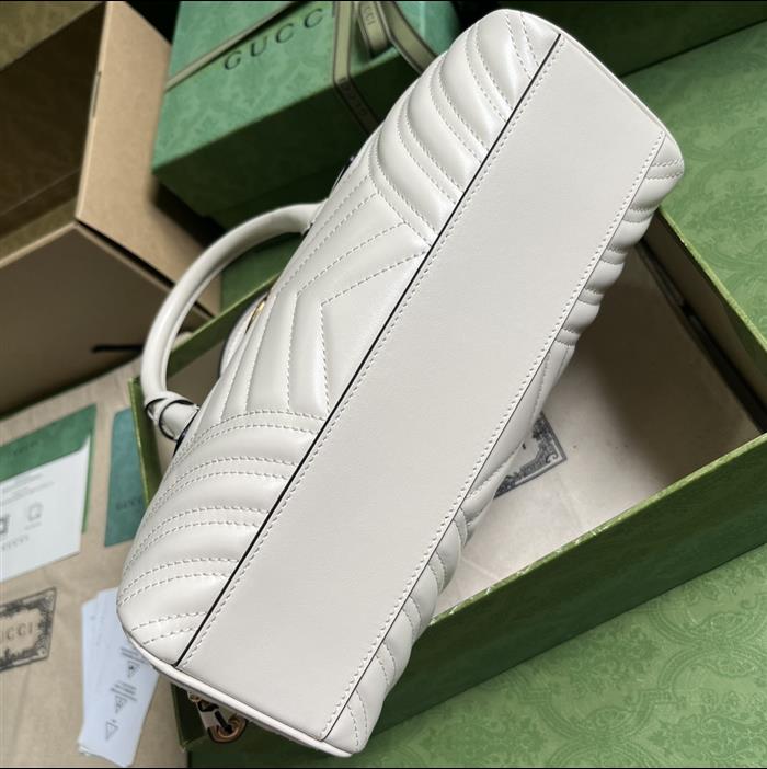 2025210C746319N20181389