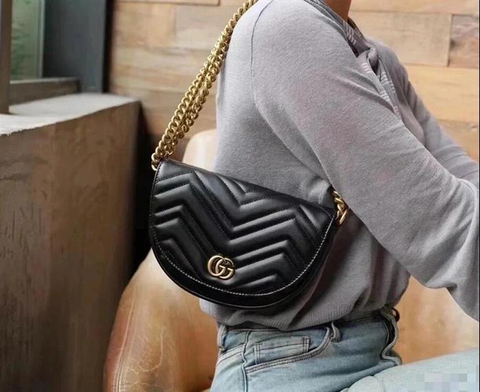 2025210C746431N201813790