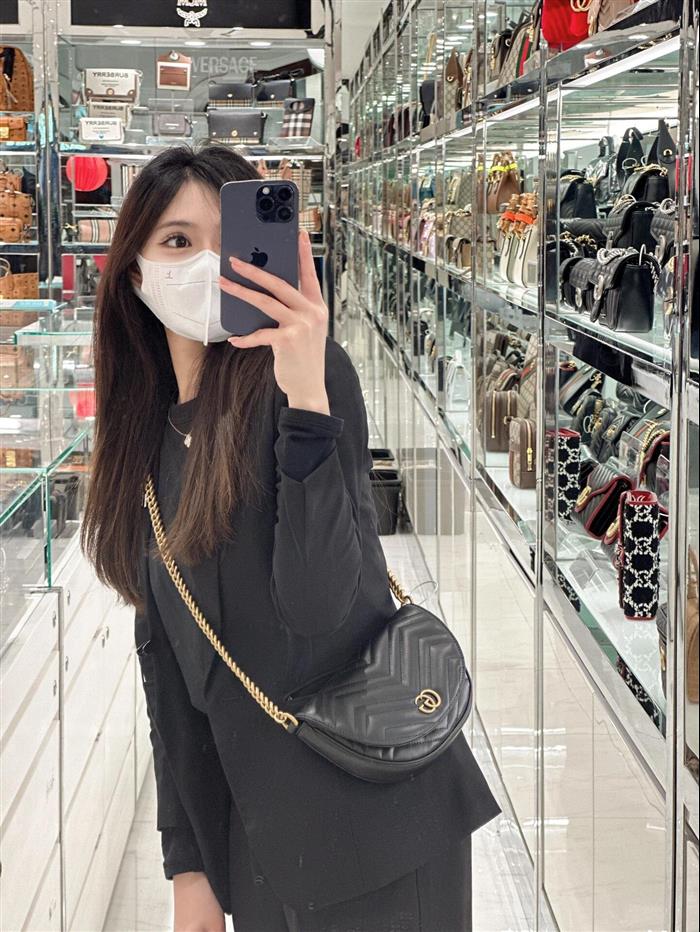 2025210C746431N201813807