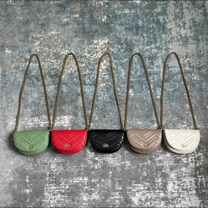 2025210C746431N201813821