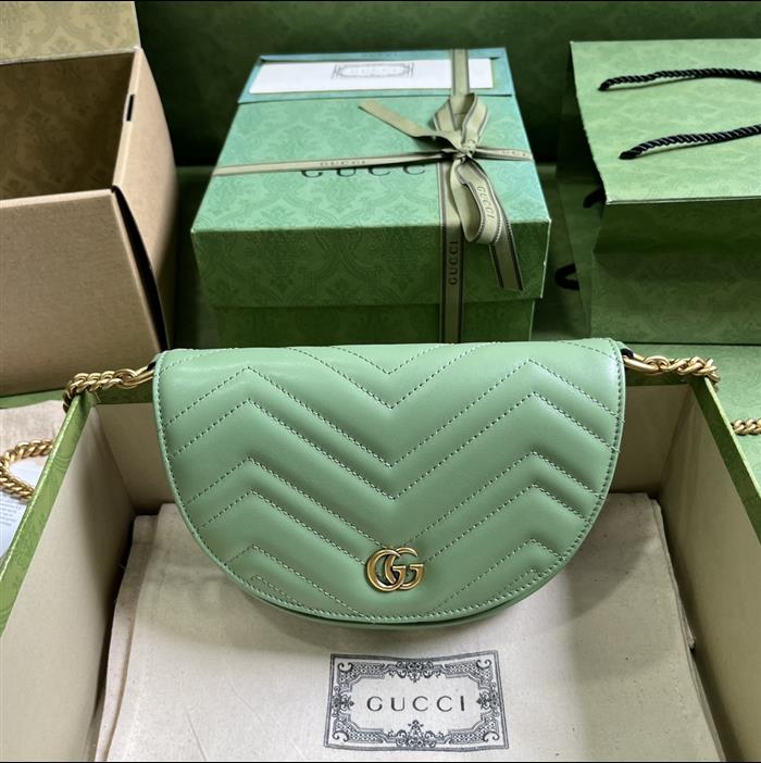 2025210C746431N201813978