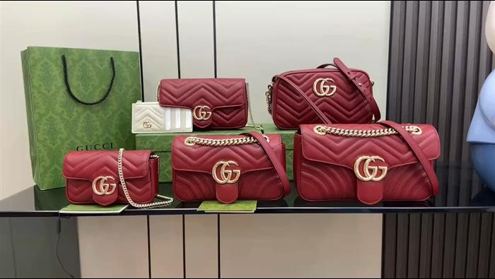 2025210C751526N201814589