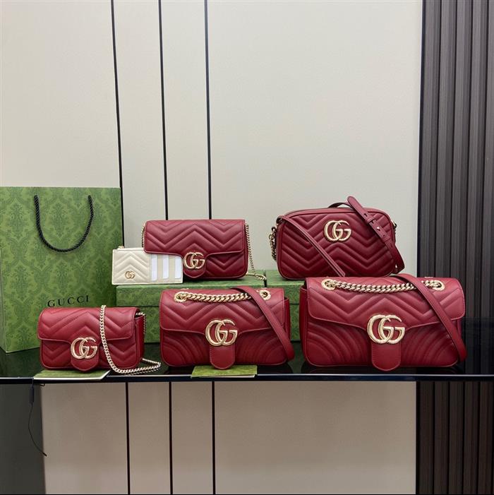 2025210C751526N201814605