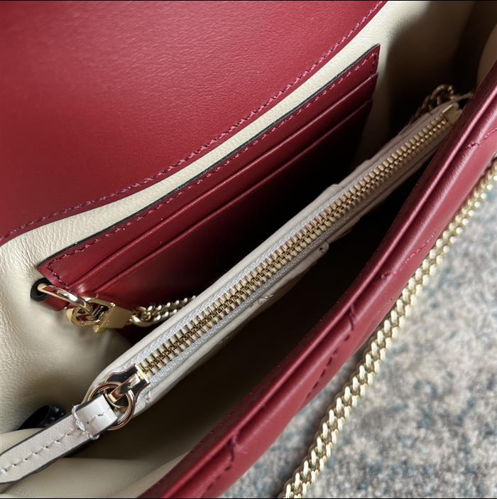 2025210C751526N201814774