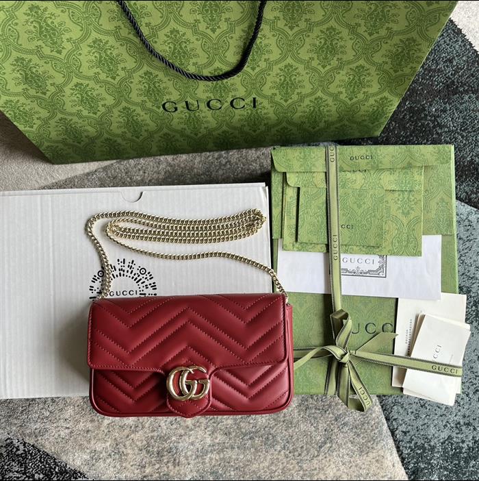 2025210C751526N201814789