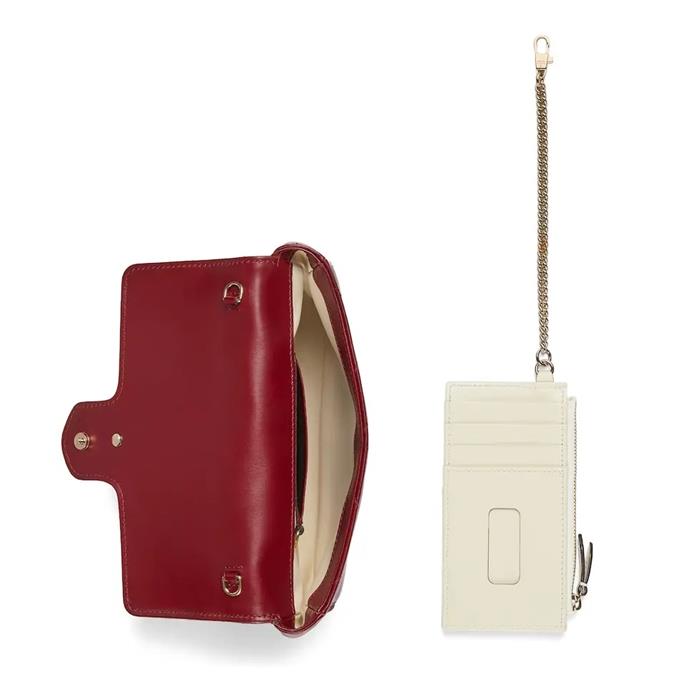 2025210C751526N201814882