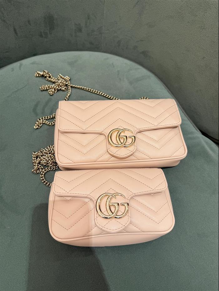 2025210C751526N201814929