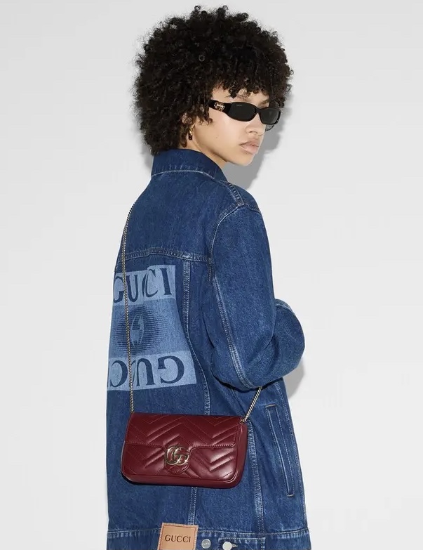 2025210C751526N201814945