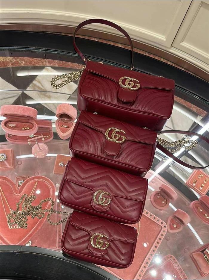 2025210C751526N201814961