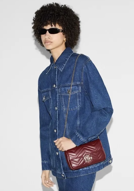 2025210C751526N201814977