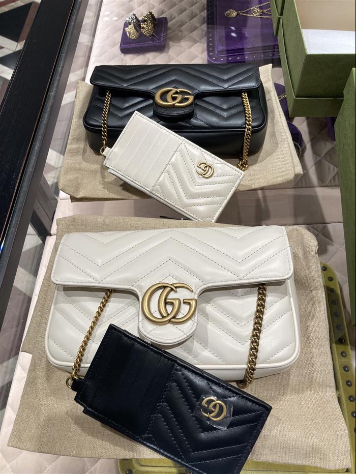 2025210C751526N201814993