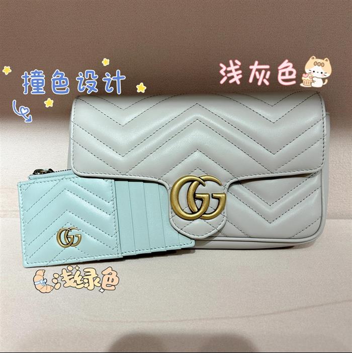 2025210C751526N201815105