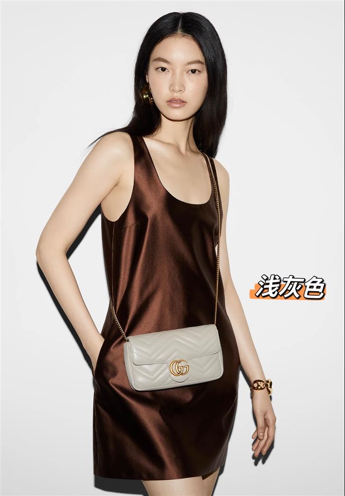 2025210C751526N201815121