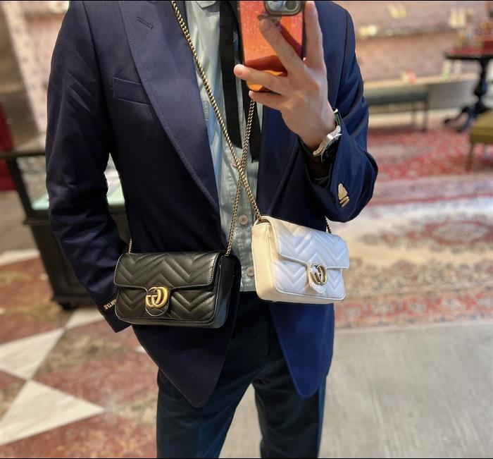 2025210C751526N201815137