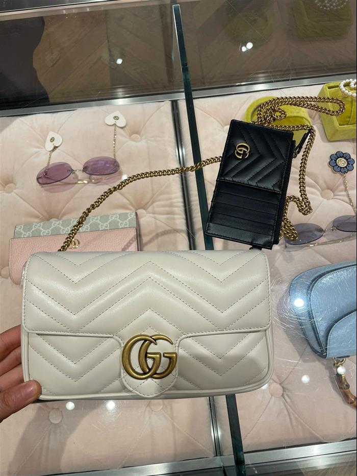 2025210C751526N201815199