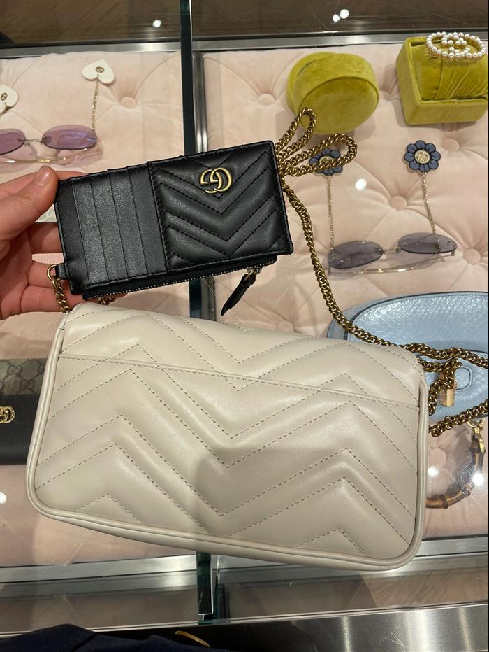 2025210C751526N201815231