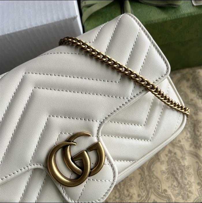 2025210C751526N201815293