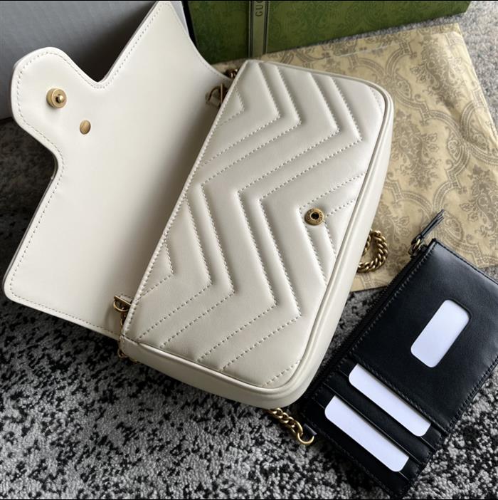 2025210C751526N201815325