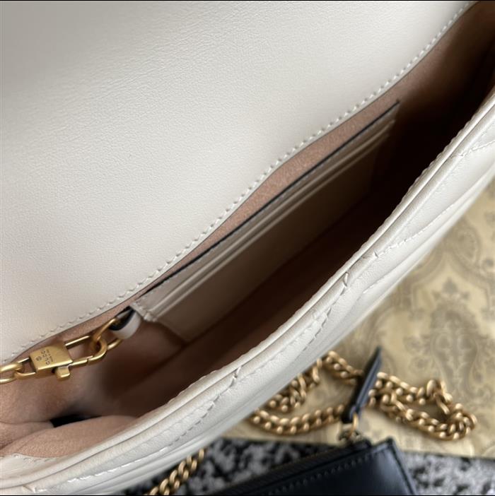 2025210C751526N201815339