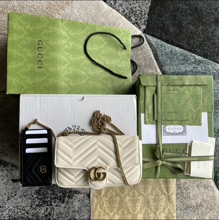 2025210C751526N201815372