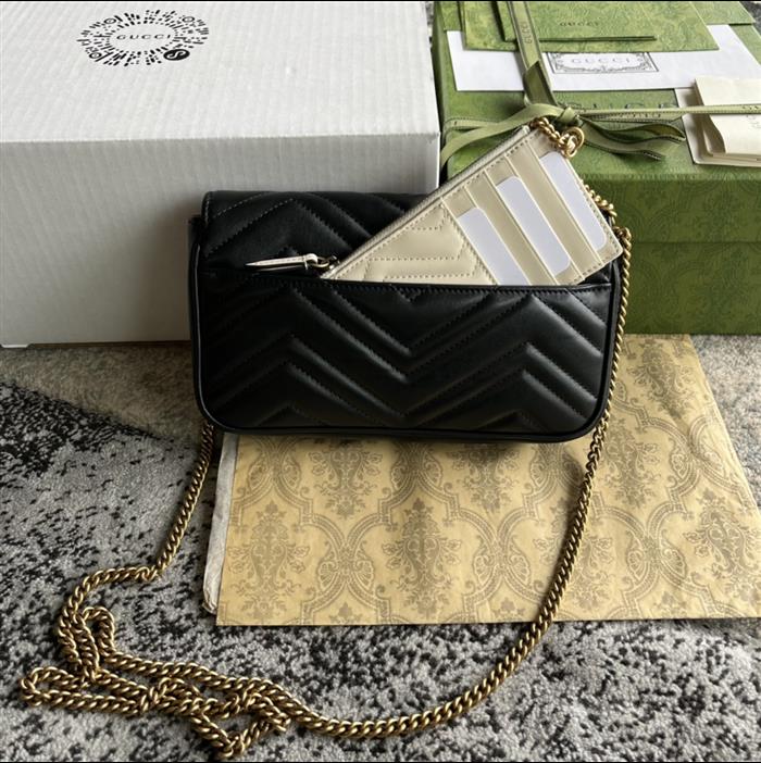 2025210C751526N201815419