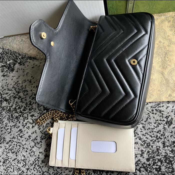 2025210C751526N201815466