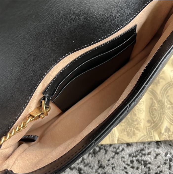 2025210C751526N201815482