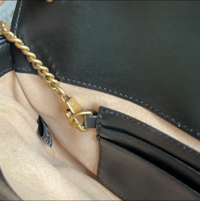 2025210C751526N201815496