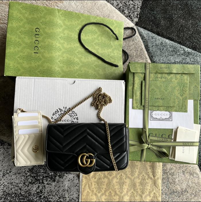 2025210C751526N201815513