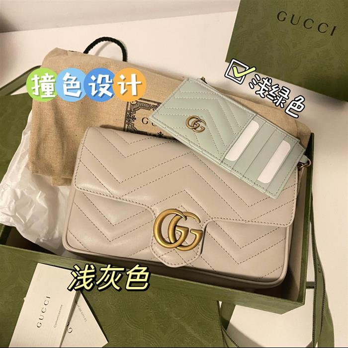 2025210C751526N201815528