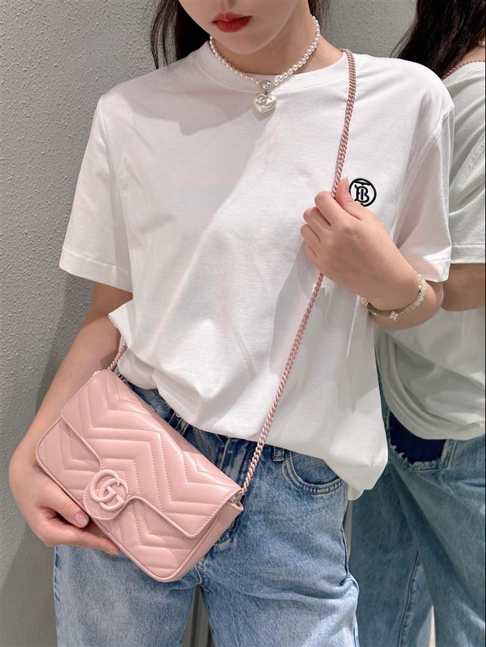 2025210C751526N201815559