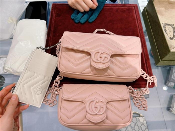 2025210C751526N20181557