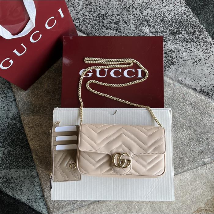 2025210C751526N201815623