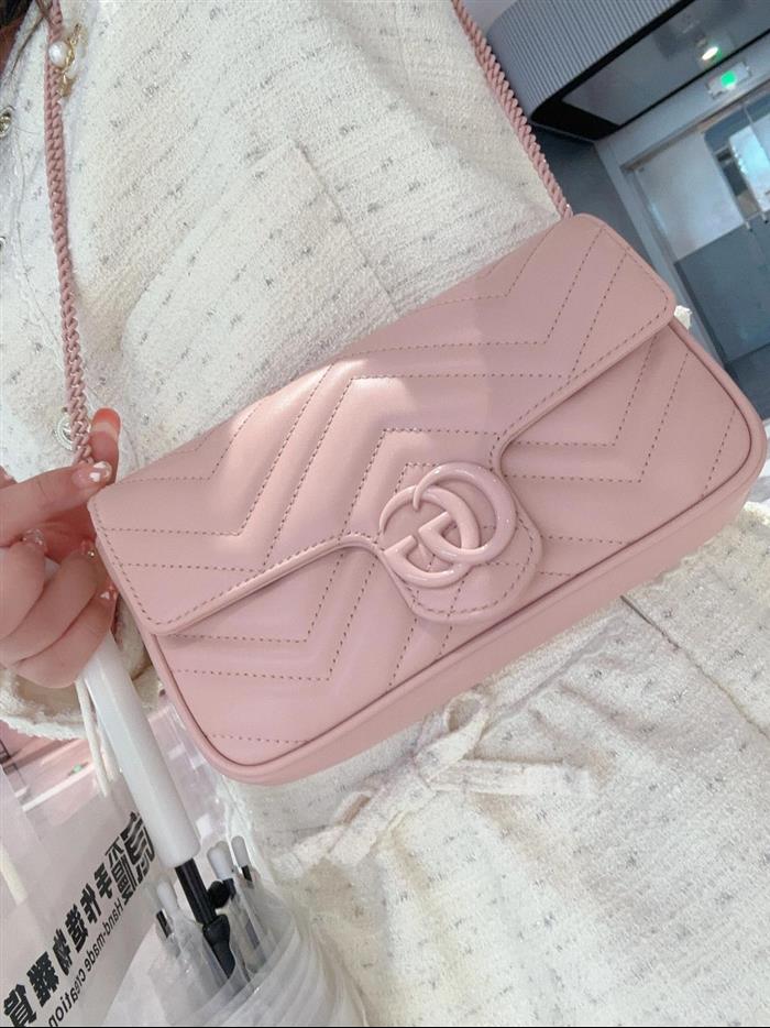 2025210C751526N20181573