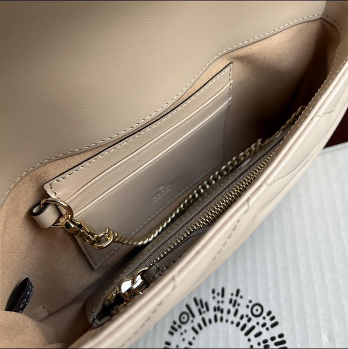 2025210C751526N201815731