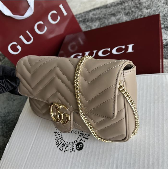 2025210C751526N201815763