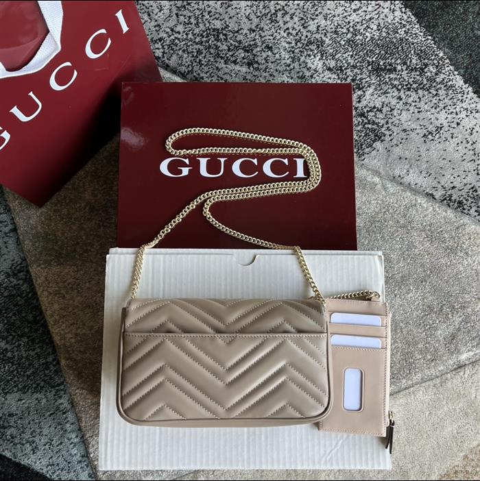 2025210C751526N201815778