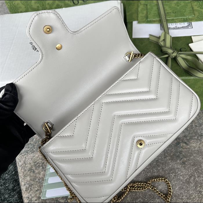 2025210C751526N201816124