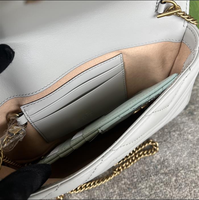 2025210C751526N201816140