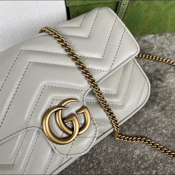 2025210C751526N20181677