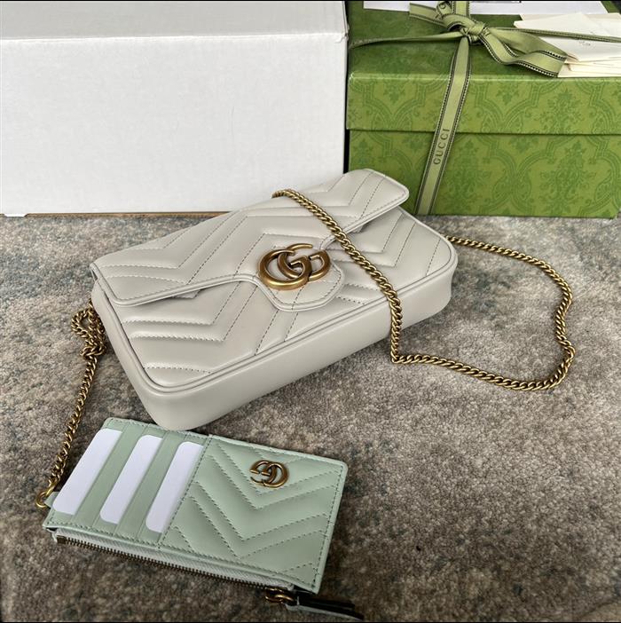 2025210C751526N20181692